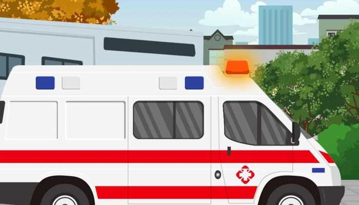 女孩为爱减肥去世:体重24.8公斤是怎么回事 女孩为爱减肥去世:体重24.8公斤是什么概念