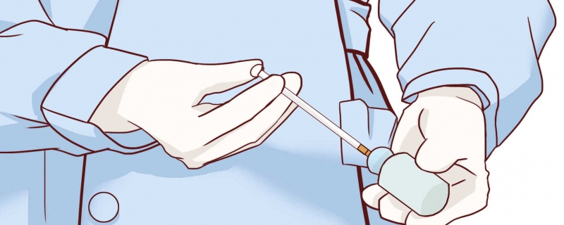 5旬女子花21万打抗癌针竟是可乐 该养生会所也无行医资质