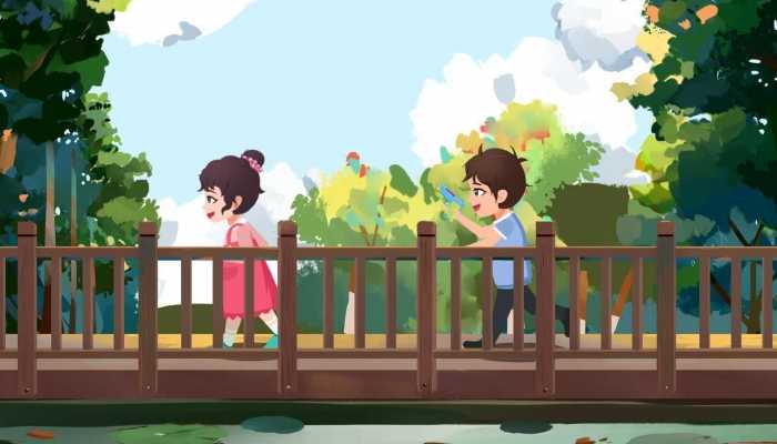 2023儿童节啥时候放假 2023年六一儿童节放假及调休安排