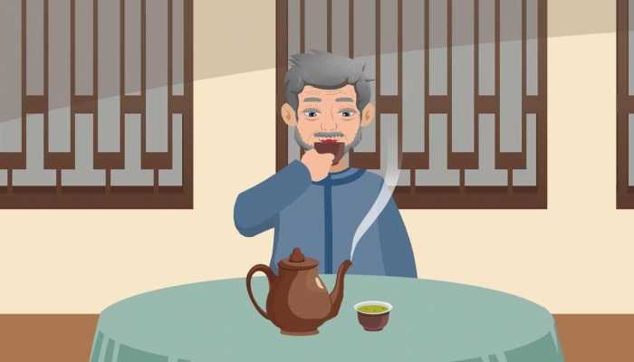 ​贵阳一县公开制止30余人祝寿酒席是为何 贵阳一县为什么公开制止30余人祝寿酒席