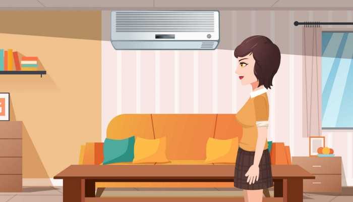 受玛娃外围影响广东下周初可能吹空调外机 做好防暑准备