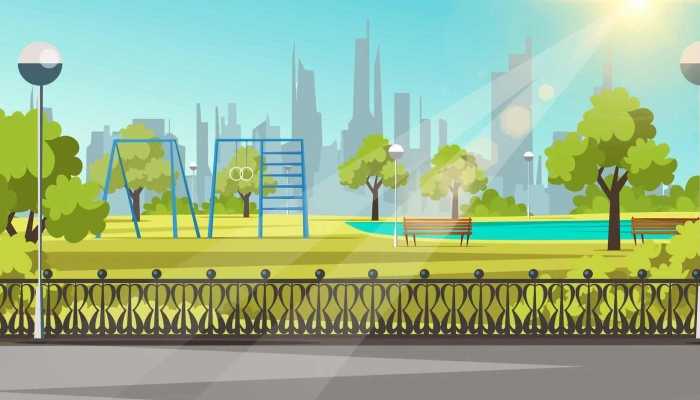 离35℃高温就差临门一脚算不算热 温度多少才感到热