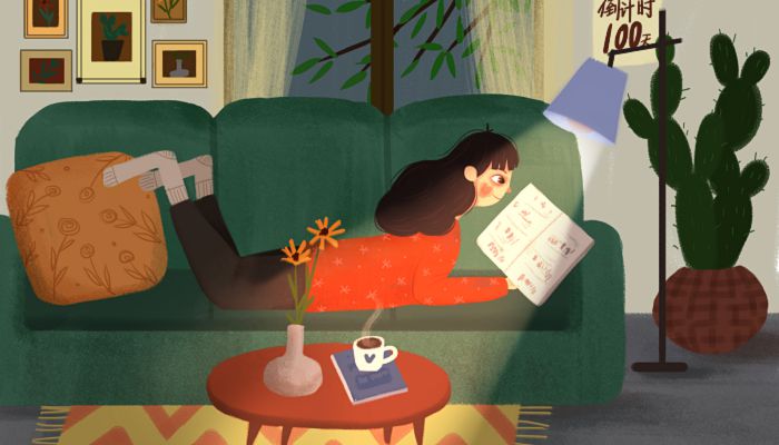 2023湖南高考时间科目表 湖南高考时间2023年具体时间