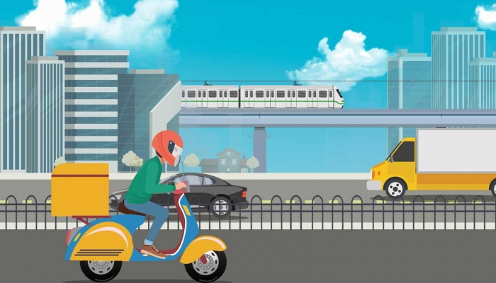 十大摩托车品牌排行榜 摩托车十大品牌排行榜