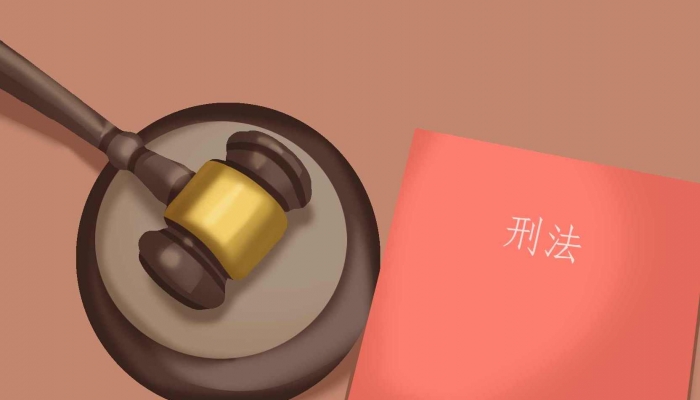 高空坠物致人死亡为什么判36户每户1万元 高空坠物致死36名住户各赔1万