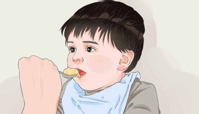 六一儿童节的来历 六一儿童节的由来简写