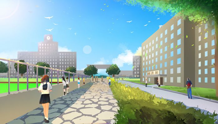 2023江西高考时间科目表 江西高考时间2023年具体时间