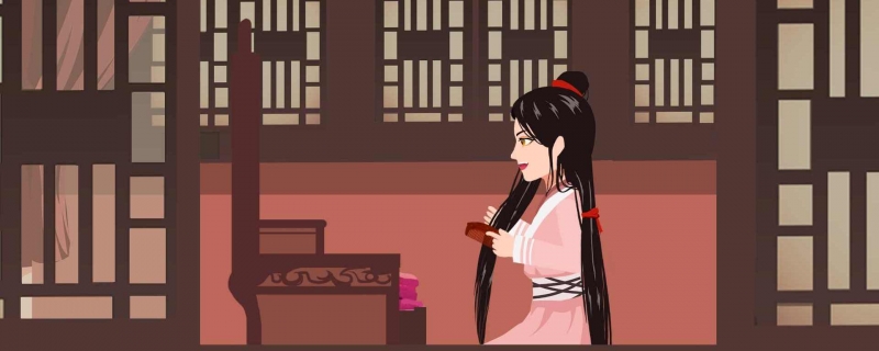 段干姓的女孩名字大全 段干姓女孩子起名新颖