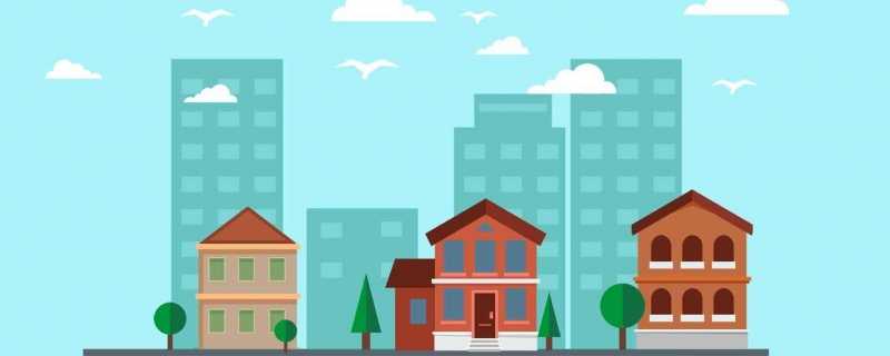 广州一户高层住宅拍出1.11亿元是怎么回事 广州一户高层住宅为什么能拍出1.11亿元