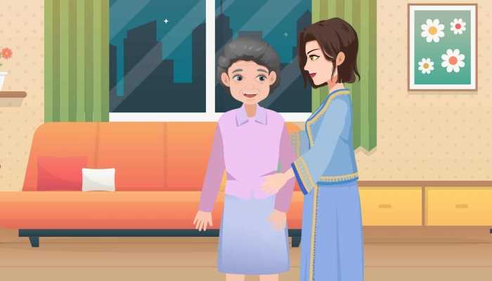 5旬女子花21万打抗癌针竟是可乐 该养生会所也无行医资质