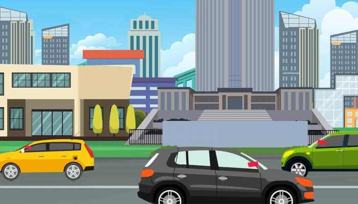 南宁市市长鞠躬道歉 南宁市长因天价停车费事件鞠躬道歉