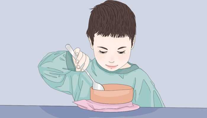 六一儿童节的来历 六一儿童节的由来简写