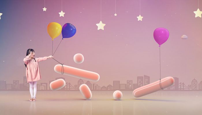 2023年六一怎么放假 2023六一儿童节放假安排日历表