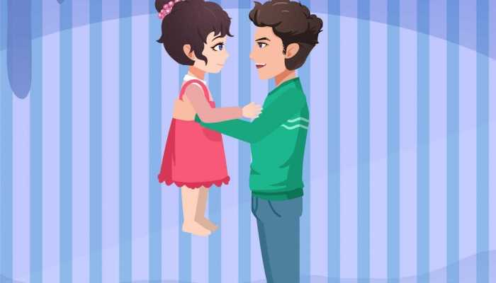 六一儿童节的由来 儿童节的由来简介