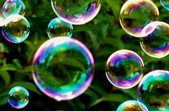 六一儿童节放假安排2023 2023六一儿童节通知怎么写 六一儿童节放假安排2023 2023六一儿童节通知怎么写