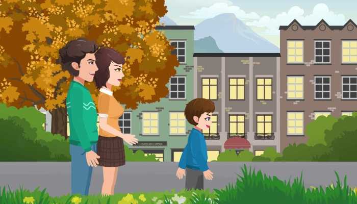 六一儿童节的由来 儿童节的由来简介