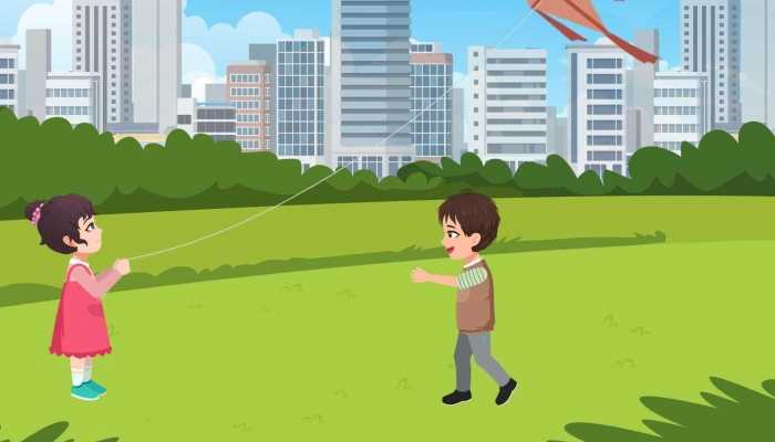 2023六一儿童节儿童放假吗 2023儿童节放假几天