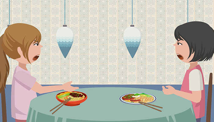 女子把离婚协议发网上遭前公婆殴打是什么情况 女子把离婚协议发网上遭前公婆殴打如何处理