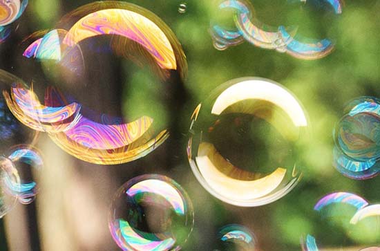 2023丹麦儿童节是几月几日 2023丹麦儿童节是6月1日吗 2023丹麦儿童节是几月几日 2023丹麦儿童节是6月1日吗