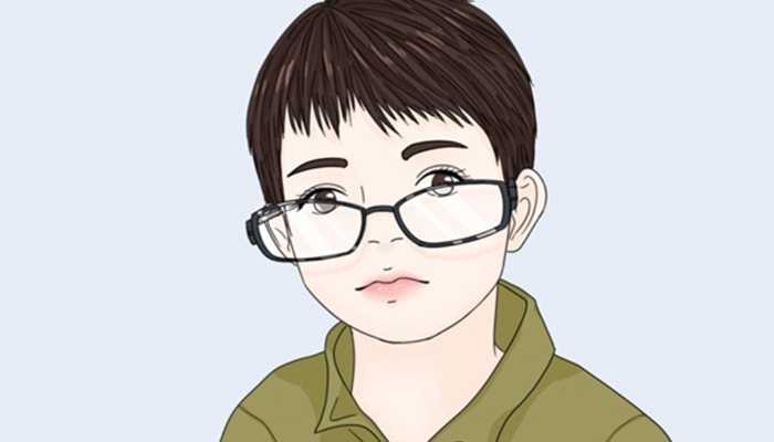 儿童节是几月几日 六一儿童节的由来简单