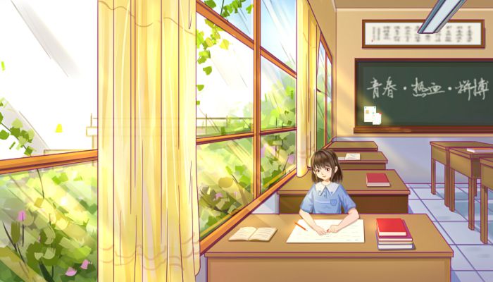 2023黑龙江高考时间科目表 黑龙江高考时间2023年具体时间