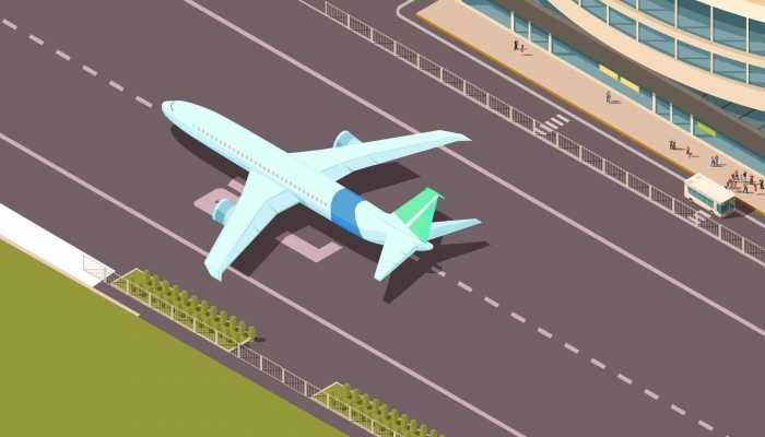 国泰航空暂停有关空服员飞行任务 国泰航空再次道歉