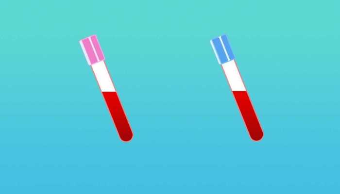 富豪为葆青春用儿子血浆给自己换血科学吗 富豪为葆青春用儿子血浆给自己换血具体情况