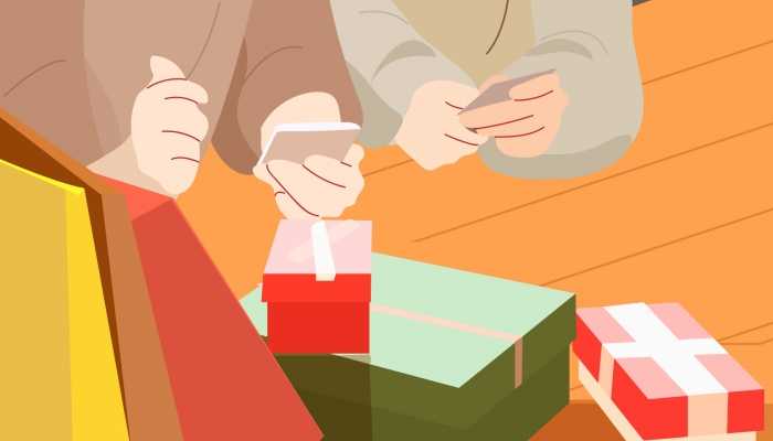 2023唯品会超级红包去哪领 2023唯品会618红包领取入口