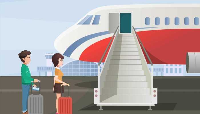 国泰航空行政总裁用普通话道歉 希望能给予机会改善服务