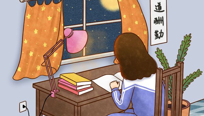 2023湖北高考时间科目表 湖北高考时间2023年具体时间