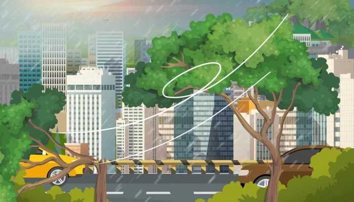 台风玛娃最新消息2023实时路径走向图 2号台风玛娃会来我国吗