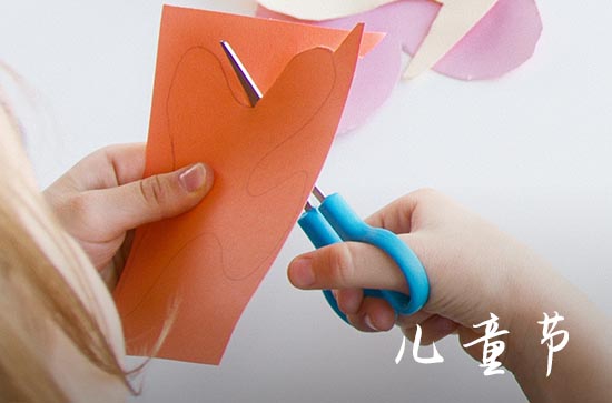 2023六一儿童节放假规定几天 2023六一儿童节放假规定几天