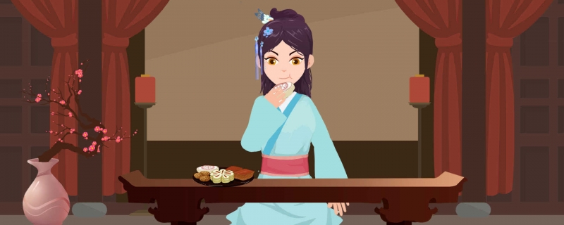 夹谷姓的女孩名字大全 夹谷姓好听的女孩名字推荐