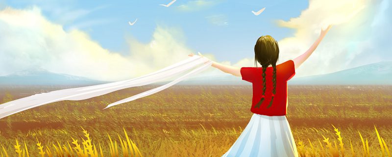 一生享福不变老的星座女 天生富贵命的星座女