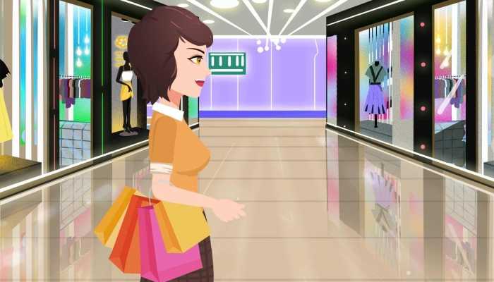 2023年唯品会618活动时间 2023唯品会618什么时候开始