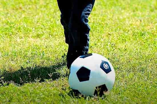 2023年六一儿童节所在的月份有几天 儿童节父母有假吗 2023年六一儿童节所在的月份有几天 儿童节父母有假吗