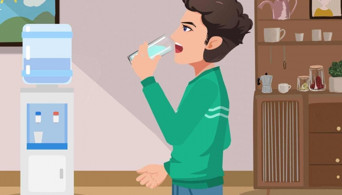 广州今天气仍不稳定凌晨和午后易出现雷雨 明后两天气温上升