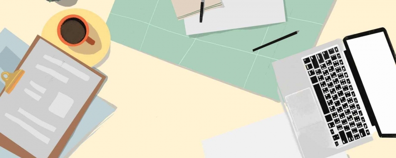 微信电脑版新增锁定功能 信息安全得到极大提升