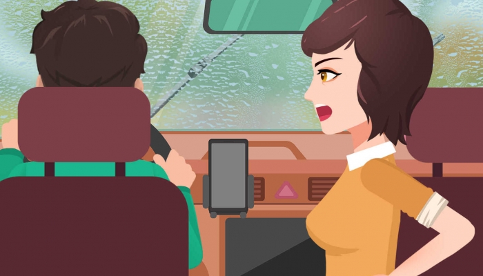 贵阳今午后至夜间有强降水天气过程 26日白天降水减弱