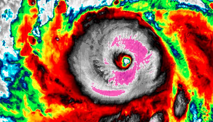 2号台风温州台风网台风路径图 玛娃台风路径实时发布系统最新路径预测
