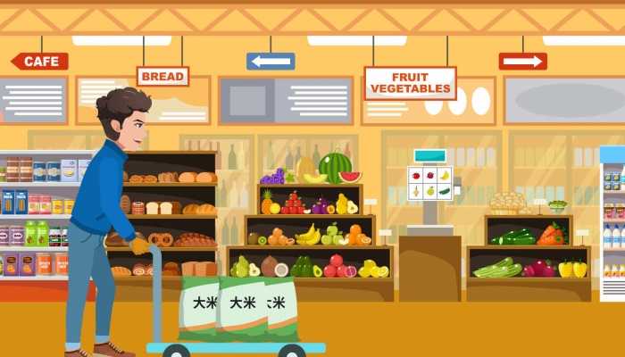 2023唯品会超级红包去哪领 2023唯品会618红包领取入口