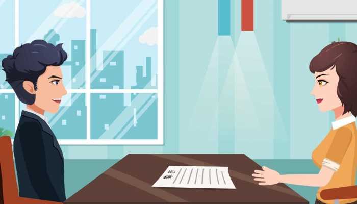 空调开18度的领导离职了 夏天空调开多少度合适