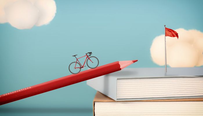 2023贵州高考时间科目表 贵州高考时间2023年具体时间