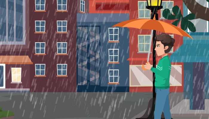 2023年5月26日环境气象预报:京津冀长三角等部分地区防范臭氧污染