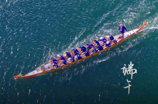 端午节放假2023拼假攻略 2023端午节怎么请假最划算(最新版) 端午节放假2023拼假攻略 2023端午节怎么请假最划算(最新版)