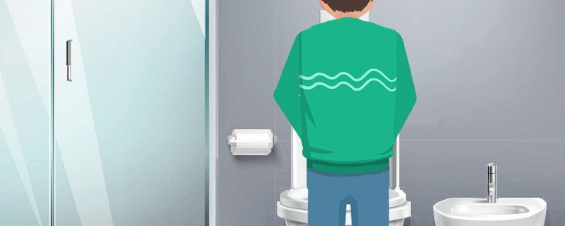 员工每天带薪拉屎3至6小时为什么被解雇 员工每天带薪拉屎3至6小时被解雇是真的吗