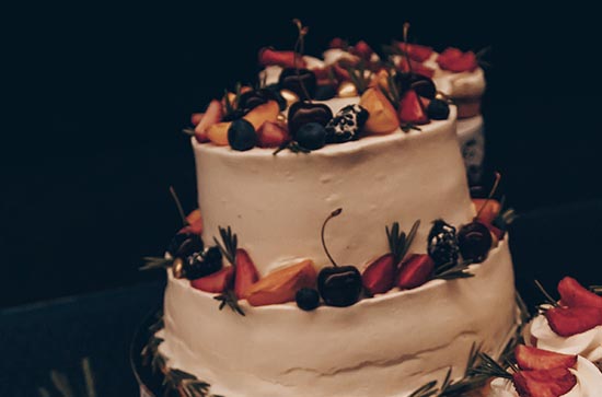 祝我自己生日快乐祝福文案(160句) 祝我自己生日快乐祝福文案(160句)