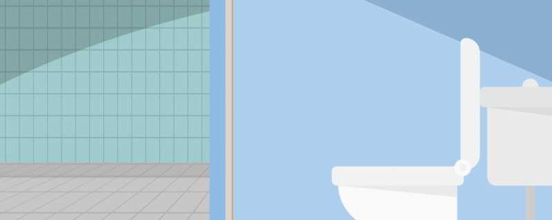 员工每天带薪拉屎3至6小时被解雇合理吗 员工每天带薪拉屎3至6小时被解雇违法吗