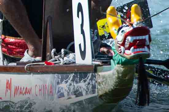 2023端午节是农历几月几号 端午节有哪些特色饮食 2023端午节是农历几月几号 端午节有哪些特色饮食