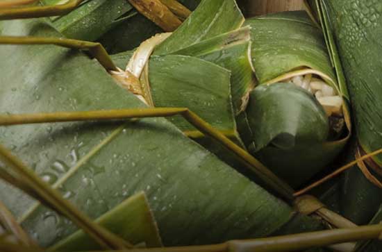 2023公司端午节祝福短信(15句) 2023公司端午节祝福短信(15句)